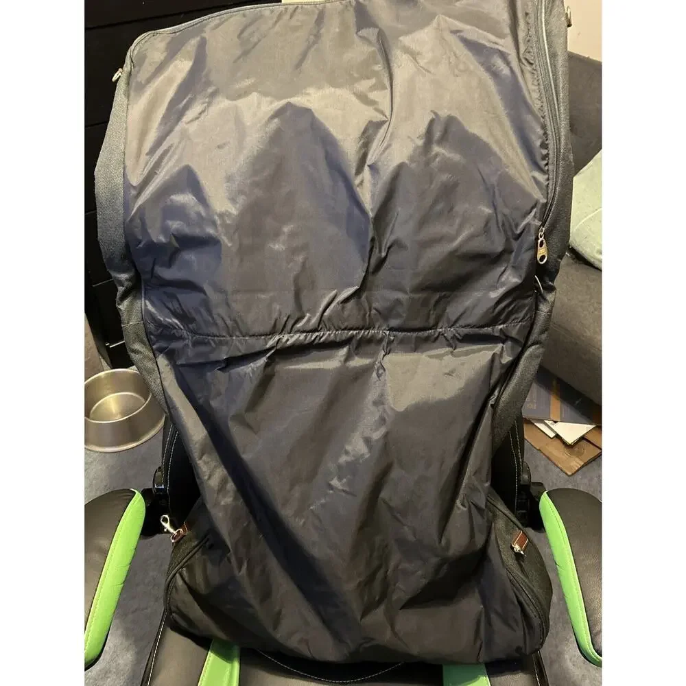 Global Traveler Garment Travel‎ Bag